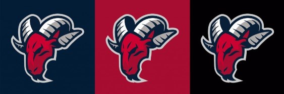 Baskonia Esports (2)
