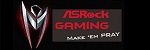 sponsorASRock