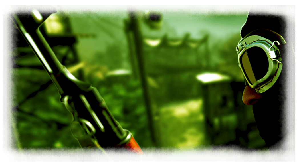 lol game art image