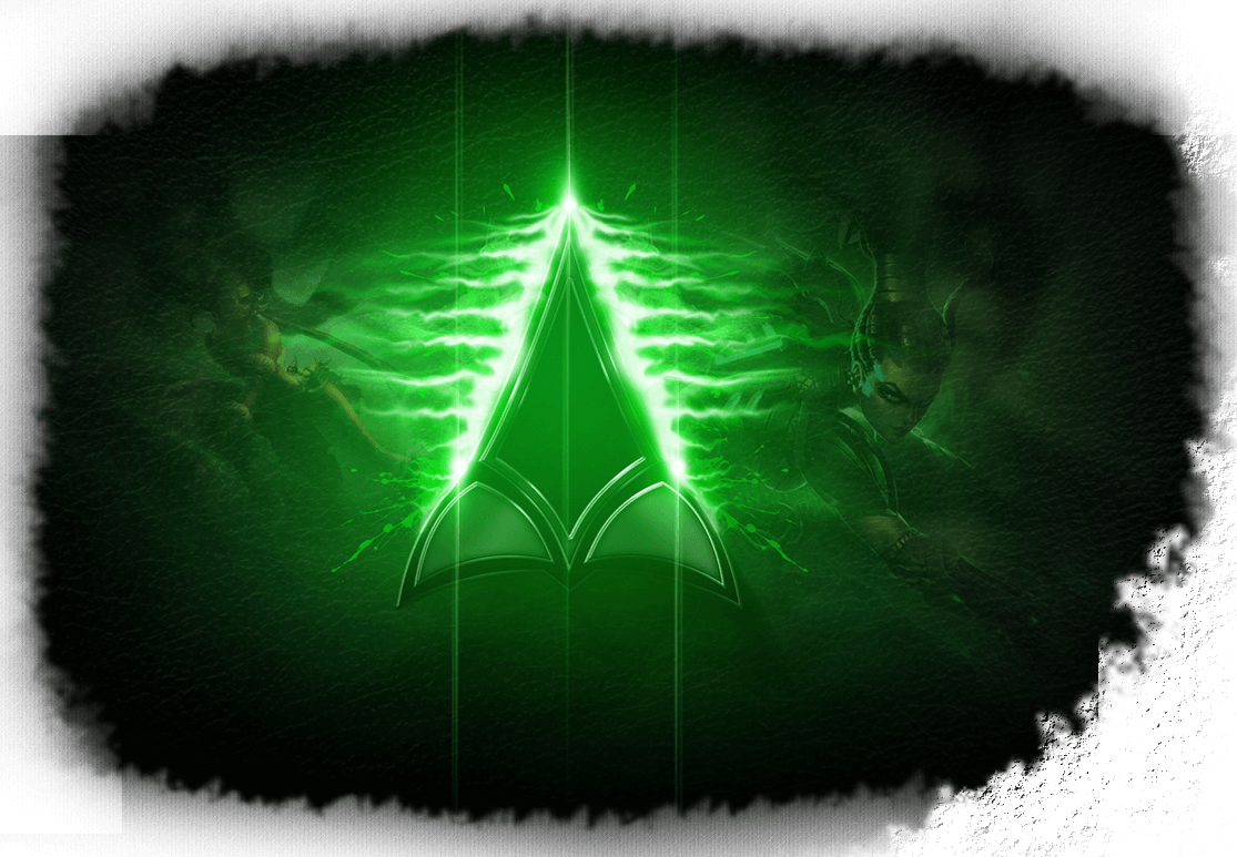 lol game art image